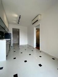 Sophia Hills (D9), Condominium #638166071